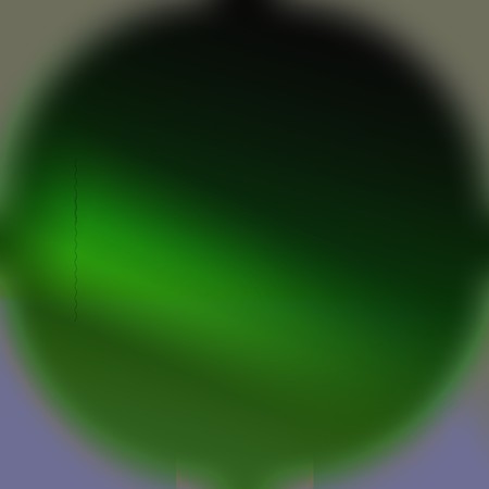 Bignaturals Yoeyru Jetztabe